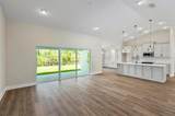 45 Laguna Forest Trail - Photo 66