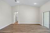 45 Laguna Forest Trail - Photo 67