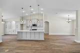 45 Laguna Forest Trail - Photo 68