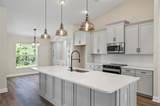 45 Laguna Forest Trail - Photo 69