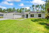 45 Laguna Forest Trail - Photo 7