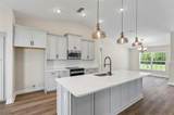 45 Laguna Forest Trail - Photo 70