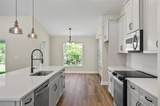 45 Laguna Forest Trail - Photo 71