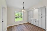 45 Laguna Forest Trail - Photo 72