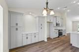 45 Laguna Forest Trail - Photo 73