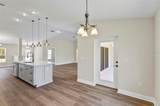 45 Laguna Forest Trail - Photo 74
