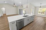 45 Laguna Forest Trail - Photo 76