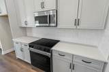 45 Laguna Forest Trail - Photo 77