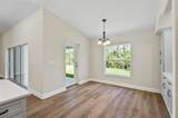 45 Laguna Forest Trail - Photo 78