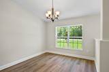 45 Laguna Forest Trail - Photo 79