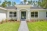 45 Laguna Forest Trail - Photo 8