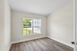 45 Laguna Forest Trail - Photo 80