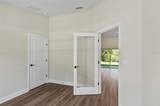 45 Laguna Forest Trail - Photo 81