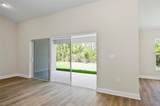 45 Laguna Forest Trail - Photo 82