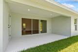 45 Laguna Forest Trail - Photo 83
