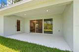 45 Laguna Forest Trail - Photo 84