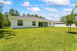 45 Laguna Forest Trail - Photo 86