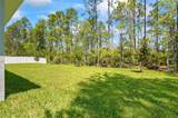 45 Laguna Forest Trail - Photo 87