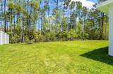 45 Laguna Forest Trail - Photo 88