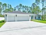 45 Laguna Forest Trail - Photo 9