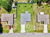 55 Ryan Drive - Photo 10
