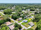 55 Ryan Drive - Photo 13