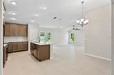 55 Ryan Drive - Photo 19