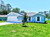 55 Ryan Drive - Photo 2