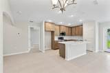 55 Ryan Drive - Photo 20