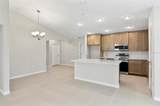 55 Ryan Drive - Photo 21