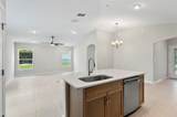 55 Ryan Drive - Photo 22