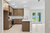 55 Ryan Drive - Photo 23