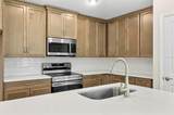 55 Ryan Drive - Photo 24