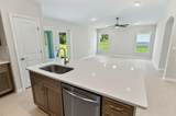 55 Ryan Drive - Photo 25