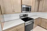 55 Ryan Drive - Photo 26