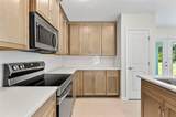 55 Ryan Drive - Photo 27