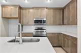 55 Ryan Drive - Photo 28