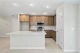 55 Ryan Drive - Photo 29