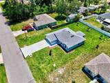 55 Ryan Drive - Photo 3