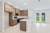 55 Ryan Drive - Photo 30