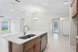 55 Ryan Drive - Photo 31