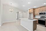 55 Ryan Drive - Photo 32
