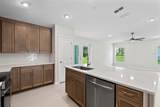 55 Ryan Drive - Photo 33