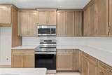 55 Ryan Drive - Photo 34