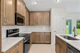 55 Ryan Drive - Photo 35