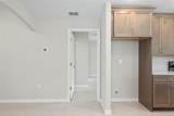 55 Ryan Drive - Photo 37