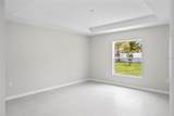 55 Ryan Drive - Photo 38
