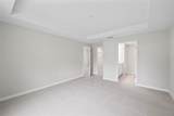 55 Ryan Drive - Photo 39