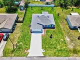 55 Ryan Drive - Photo 4