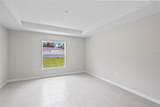 55 Ryan Drive - Photo 40